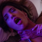 Penelope Cross in 'Precious Penelope'