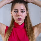 Popiense in 'New Cummer'