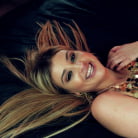 Serena Avary in 'Anal With Avary'