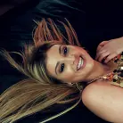 Serena Avary in 'Anal With Avary'