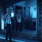 Skye Blue in 'Skye's The Limit'