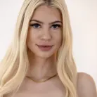 Sladyen Skaya in 'Sliding Into Belgian Pussy'