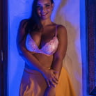 Sofia Lee in 'Stacked and Sucking'