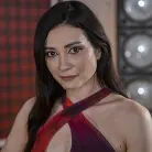 Valentina Bianco in 'Blasting Bianco's Pussy'