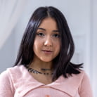 Valeria Valois in 'Venezulean Vagina'