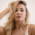 Venera Maxima in 'Venerable MILF'