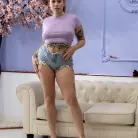 Yae Triplex in 'Triple X Passion'