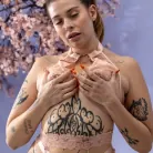 Yae Triplex in 'Triple X Passion'