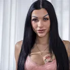 Adelle Sabelle in 'From Every Angle'