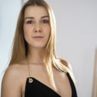 Alexis Crystal in 'Addicted to Alexis'