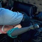 Alice Pink in 'Perfectly Pink'