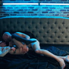 Alice Pink in 'Perfectly Pink'