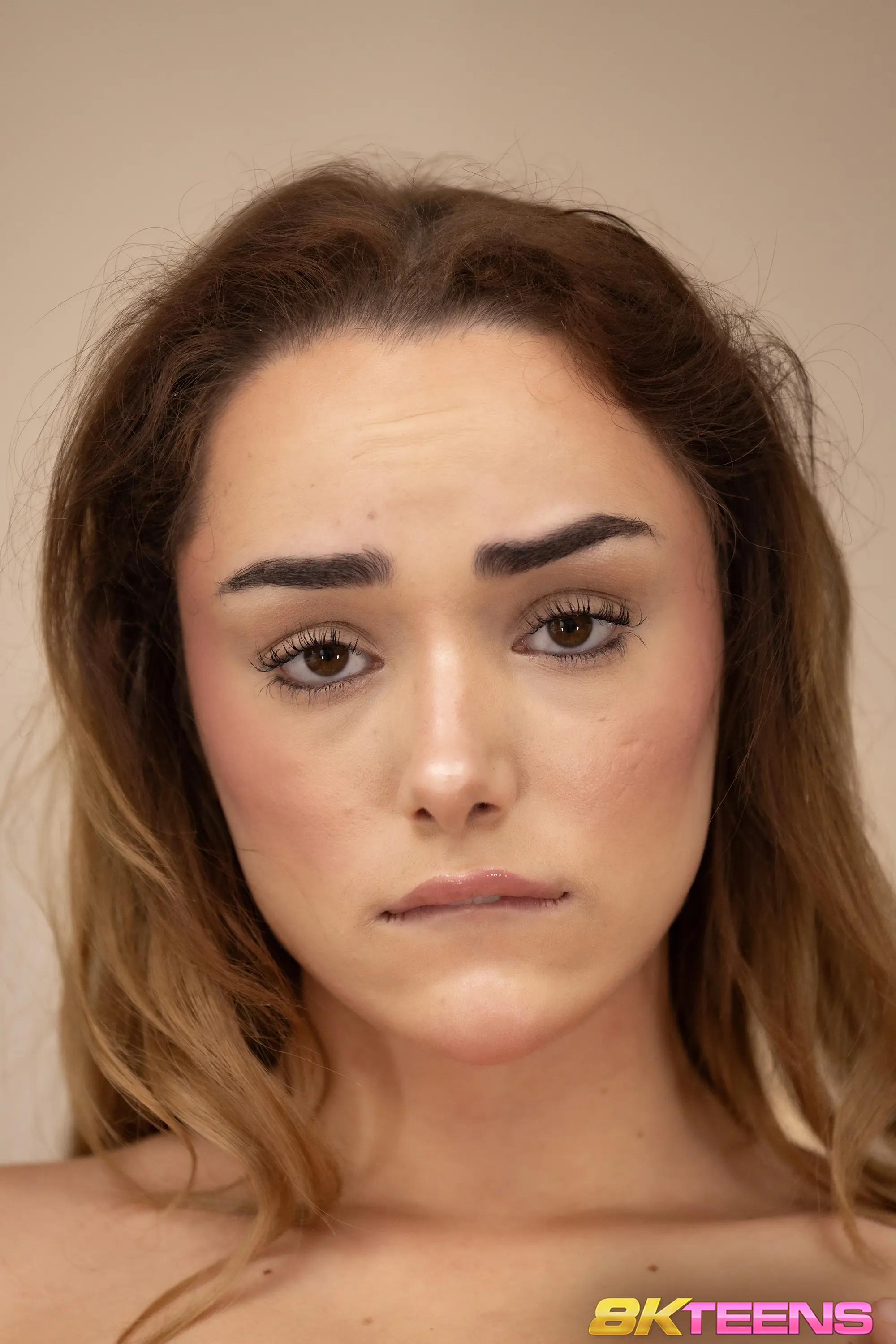 Alice Zaffyre - Alice in Wonderland | Picture (308)