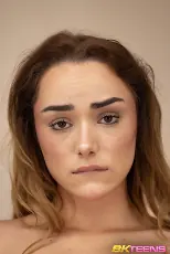 Alice Zaffyre - Alice in Wonderland | Picture (308)