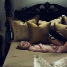 Alicia Williams in 'Reluctant 3'