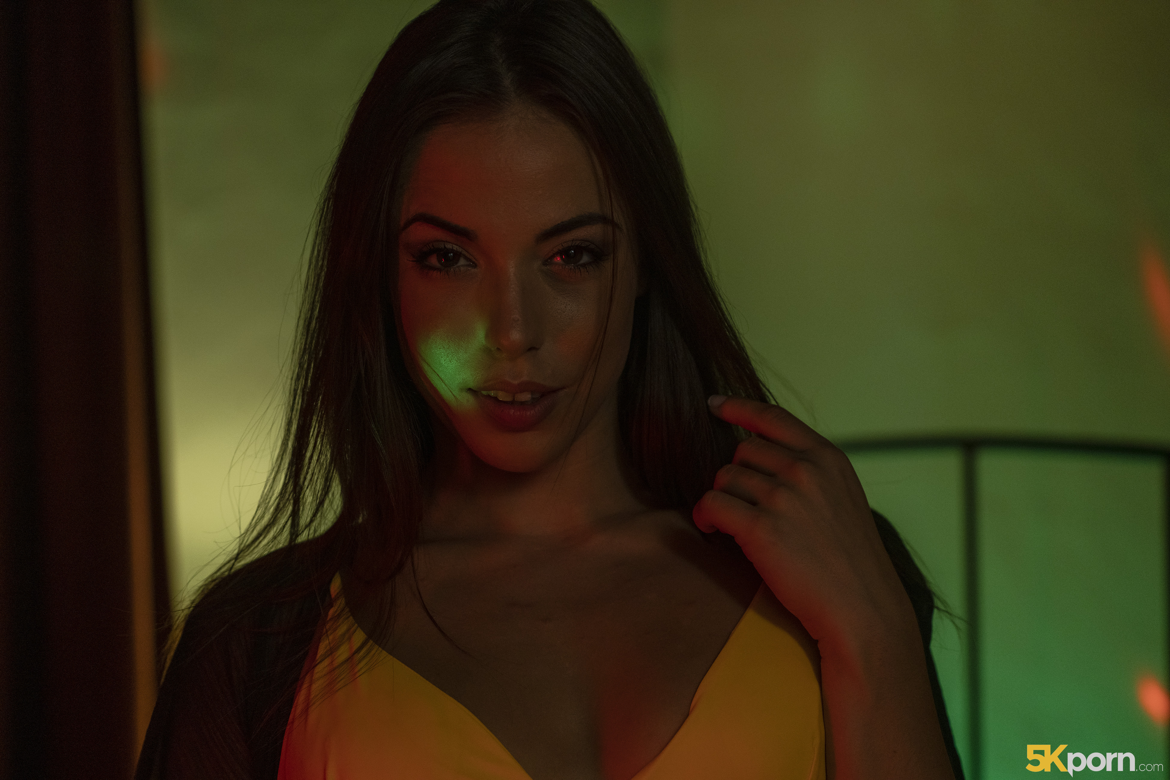 Strip For You