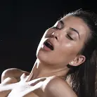 Anya Krey in 'Lovers in the Dark'