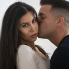 Anya Krey in 'Show Me Everything'