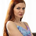 Arian Joy in 'A Joy To Fuck'