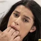 Asandra Dewy in 'New Year's Dew-lights'