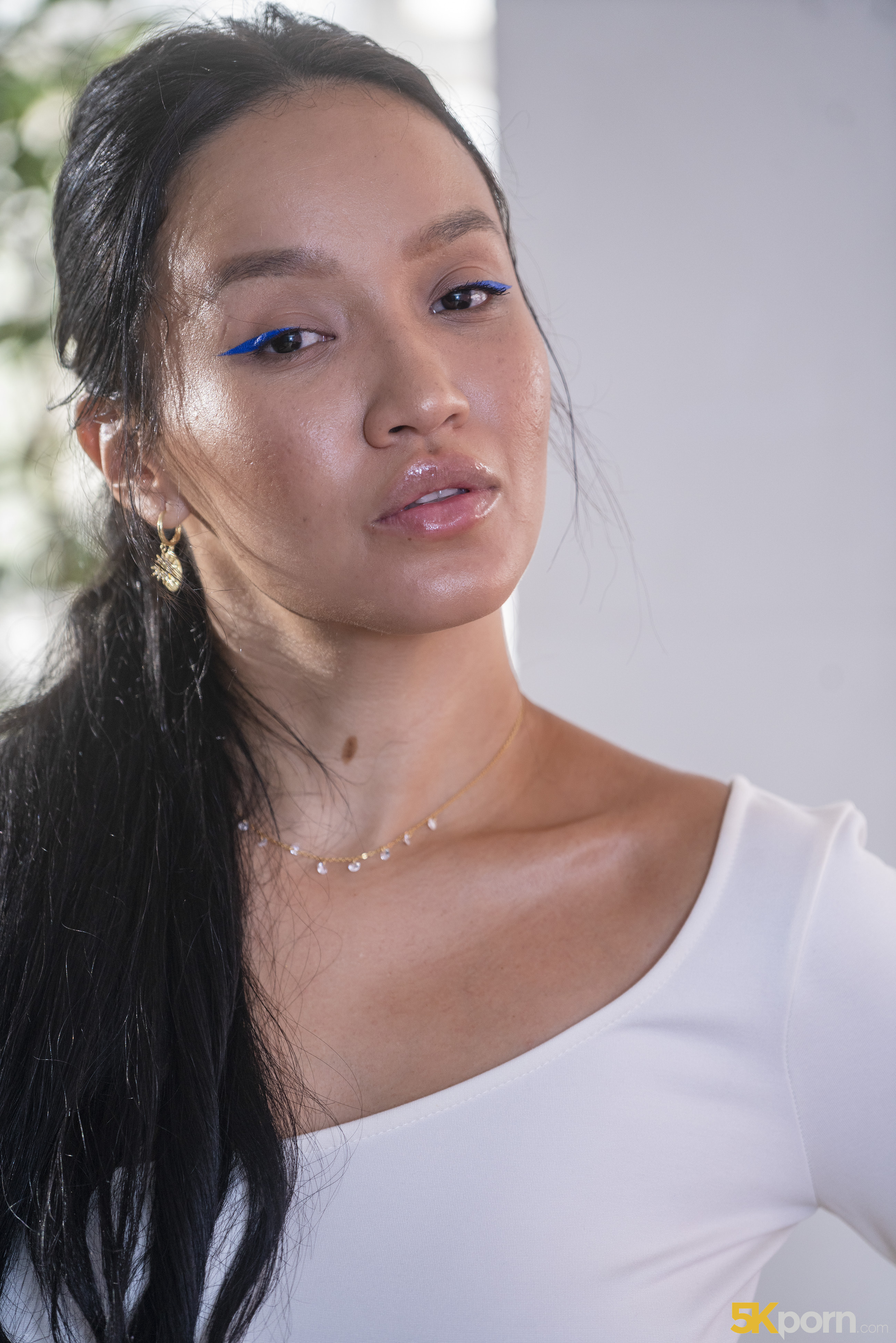 White Hot