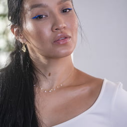 White Hot