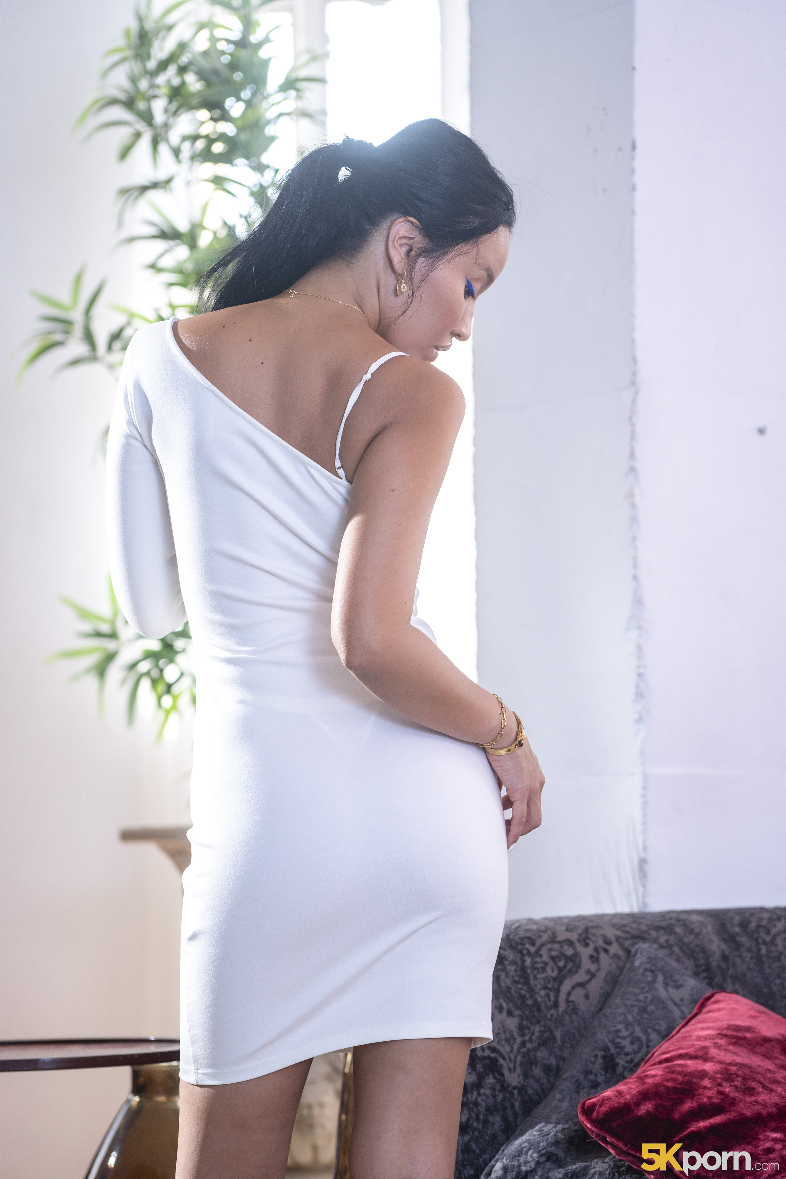 White Hot