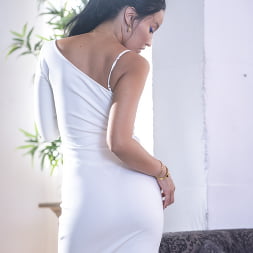 White Hot