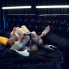 Avi Love in 'Avi Loves Anal'