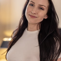 Beautful Bella