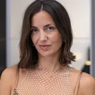 Calita Fire in 'Chasing Fire'