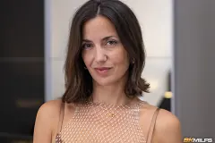 Calita Fire - Chasing Fire | Picture (1)