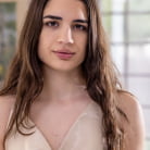 Candie Luciani in 'Sweet Candie'