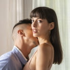 Caomei Bala in 'Show Me'