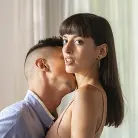 Caomei Bala in 'Show Me'