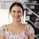 Charlie Nice in 'Nice and Hot'