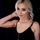 Chloe Temple in 'Ultimate Temple Experience'