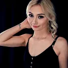 Chloe Temple in 'Ultimate Temple Experience'