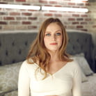 Cora Moth in 'Flexible In 5K'