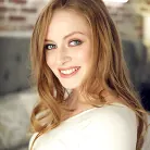 Cora Moth in 'Flexible In 5K'