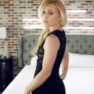 Courtney Shea in 'Courtney Shea in 5K'