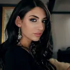 Dana Wolf in 'Cherry Creampie 2'