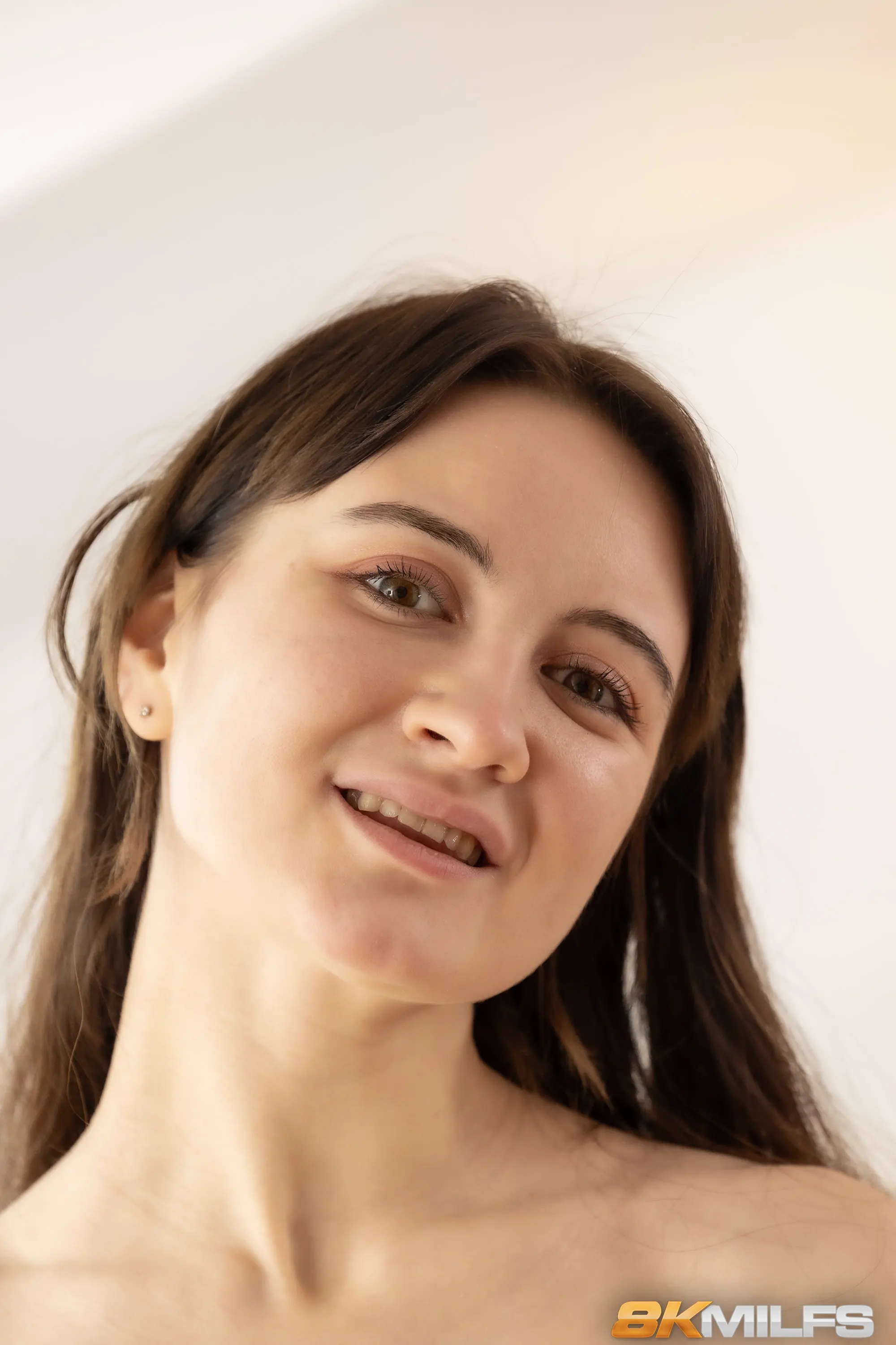 Daruma Rai - Kiss of Rai | Picture (38)