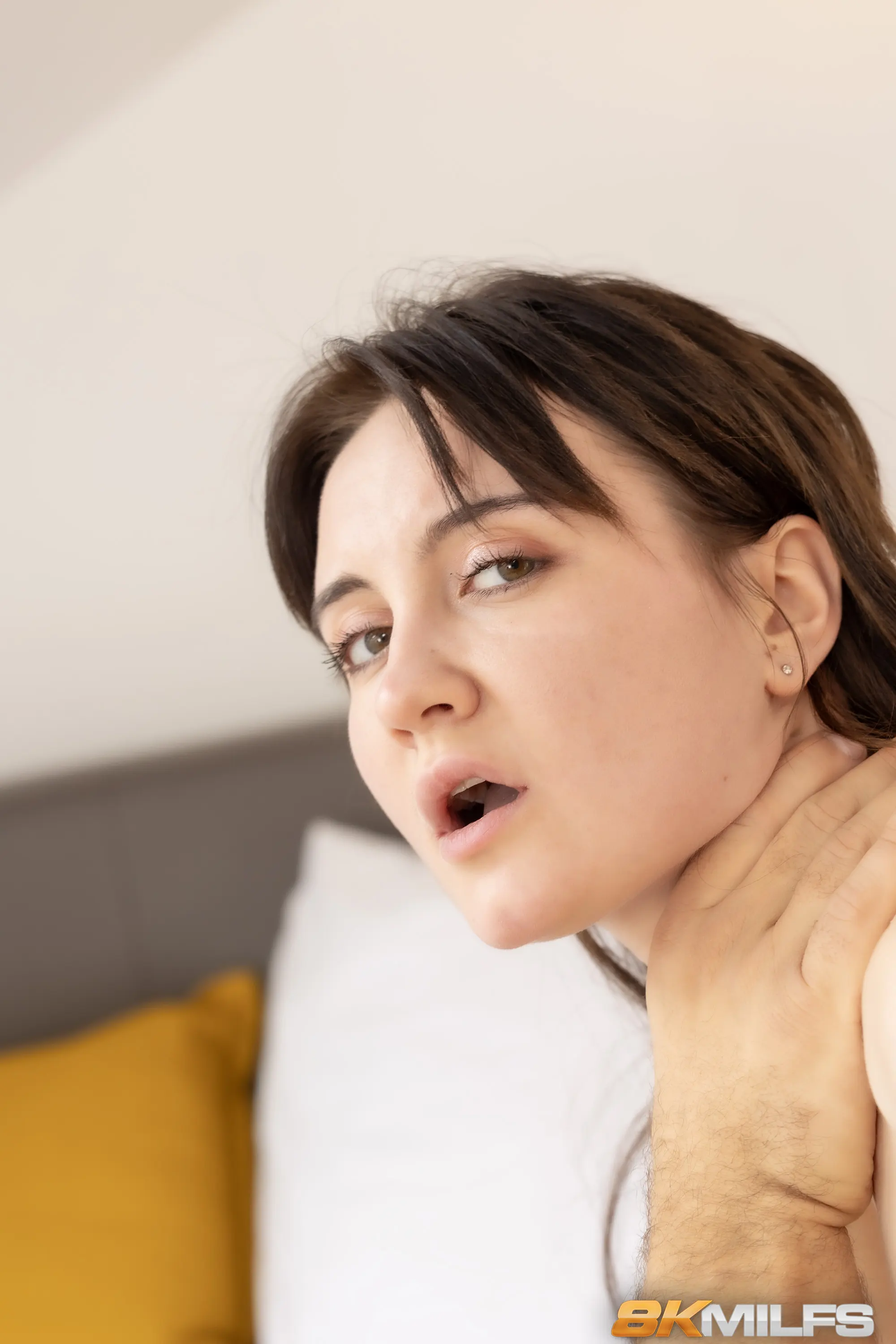 Daruma Rai - Kiss of Rai | Picture (284)