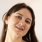 Daruma Rai in 'Kiss of Rai'