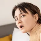 Daruma Rai in 'Kiss of Rai'