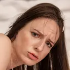 Dragon Fruit in 'Forbidden Fruit'