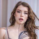 Eden Ivy in 'Pretty Face, Dirty Mind'