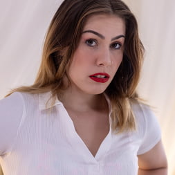 So Soft and Sensual