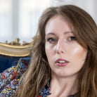 Gina Snow in 'Give it to Gina'